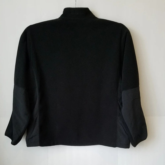 Eddie Bauer Polartec Size XXL - Picture 6 of 8